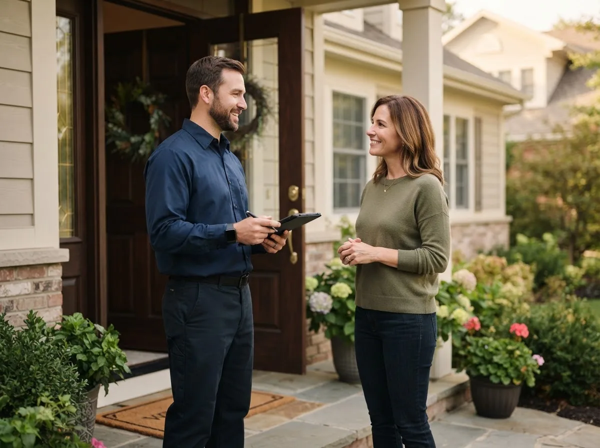 Water damage restoration FAQs for Knightsen, CA